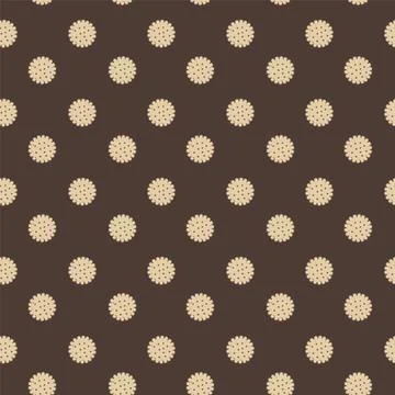 Chocolate Illustrazione stock