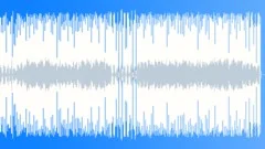 Chocolate KissesStock Music