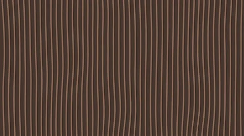 Chocolate lines Stock Footage 34501811