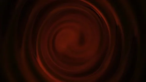 Chocolate liquid movement animation 스톡 동영상 230871618