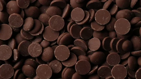 https://images.pond5.com/chocolate-milk-chocolate-chips-top-footage-148157113_iconl.jpeg