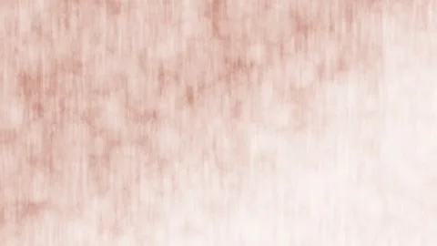 Chocolate Paper Texture Background with Soft Right Light Stock Footage 337013998