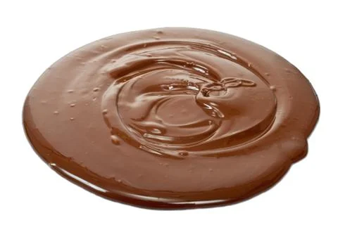 Chocolate Stock Photos