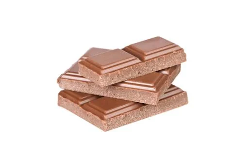 Chocolate Stock Photos