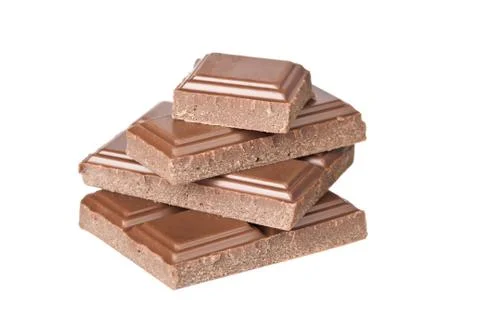 Chocolate Stock Photos