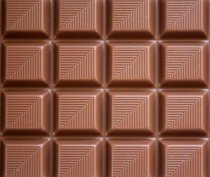 Chocolate Stock Photos