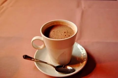 Chocolate Stock Photos