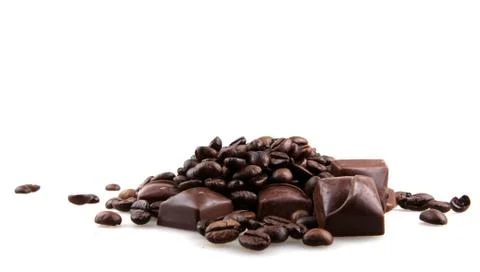 Chocolate Stock Photos