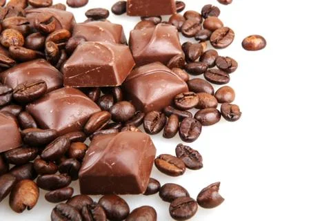 Chocolate Stock Photos