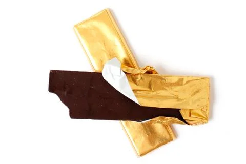 Chocolate Stock Photos