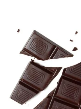 Chocolate Stock Photos