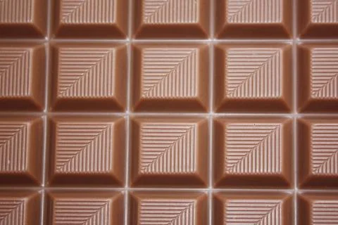 Chocolate Stock Photos