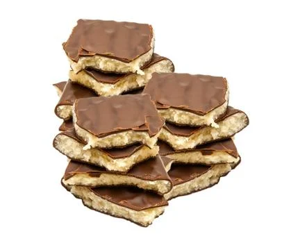 Chocolate Stock Photos