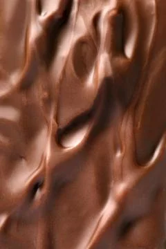 Chocolate Stock Photos