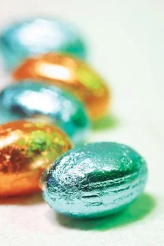 Chocolate Stock Photos