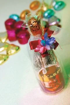 Chocolate Stock Photos