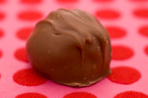 Chocolate Stock Photos