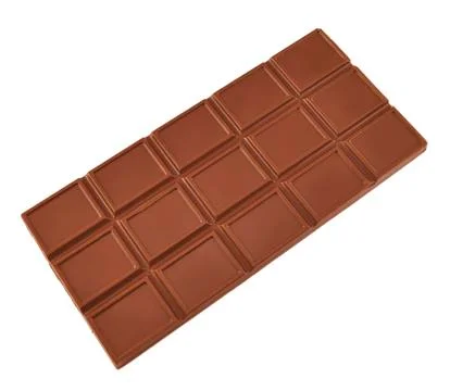 Chocolate Stock Photos