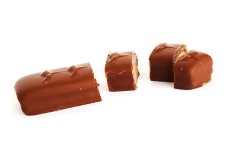 Chocolate Stock Photos
