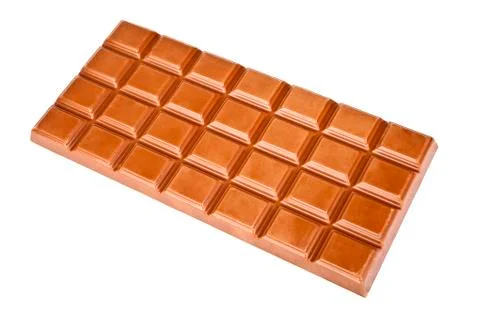 Chocolate Stock Photos