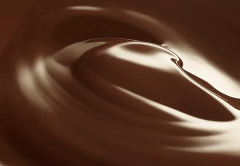 Chocolate Stock Photos