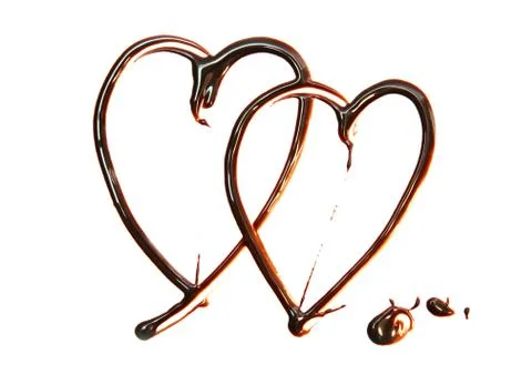 Chocolate Stock Photos