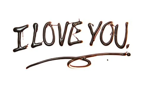 Chocolate Stock Photos