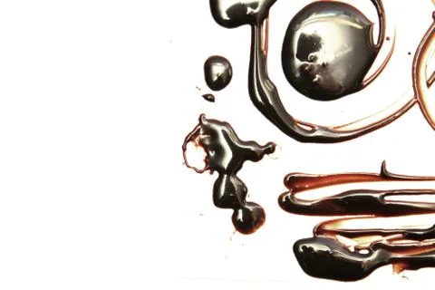 Chocolate Stock Photos