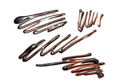 Chocolate Stock Photos