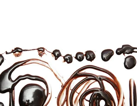 Chocolate Stock Photos