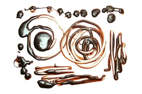 Chocolate Stock Photos