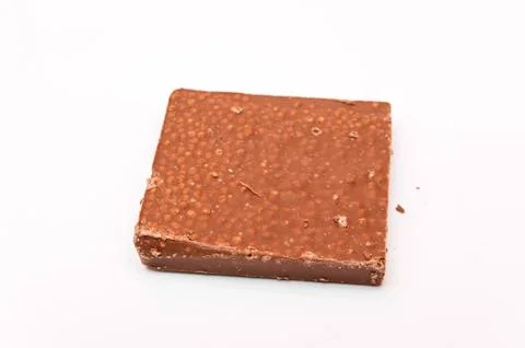 Chocolate 写真素材