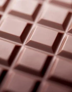 Chocolate Stock Photos