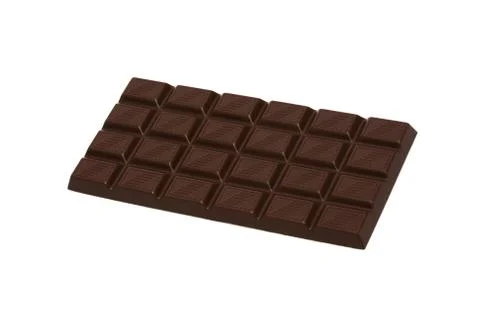 Chocolate Stock Photos