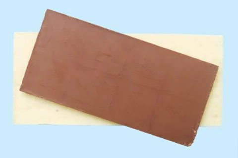 Chocolate Stock Photos