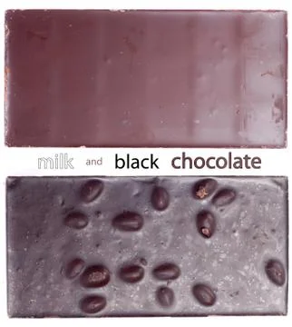 Chocolate Stock Photos