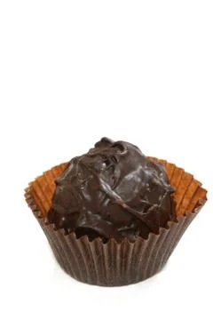 Chocolate Stock Photos