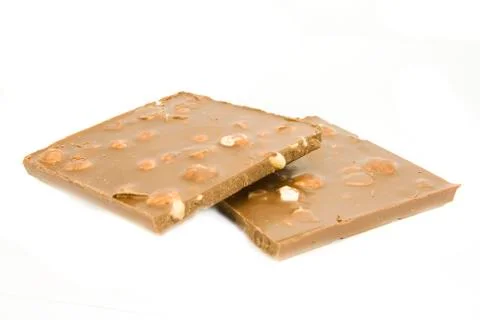 Chocolate Stock Photos