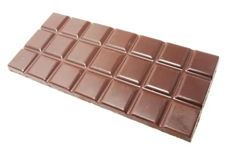 Chocolate Stock Photos