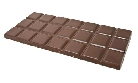 Chocolate Stock Photos