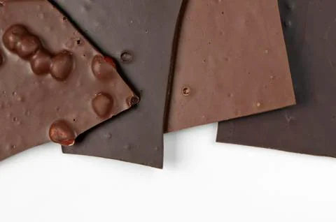 Chocolate Stock Photos