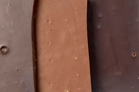 Chocolate Stock Photos