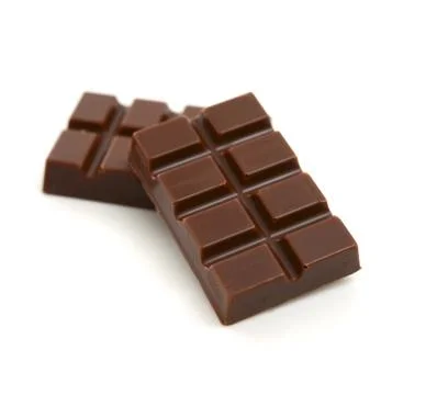 Chocolate Stock Photos