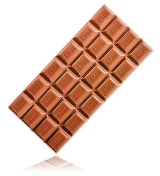Chocolate Stock Photos
