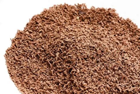 Chocolate Stock Photos