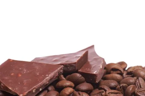 Chocolate Stock Photos