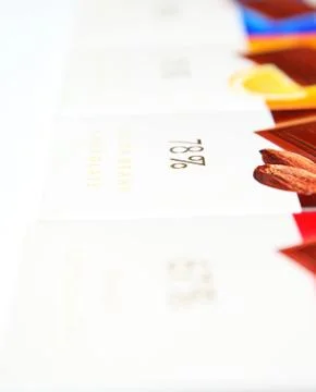 Chocolate Stock Photos