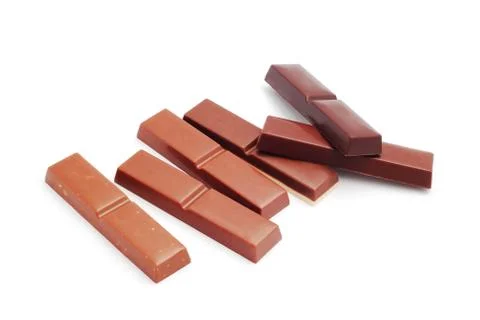 Chocolate Stock Photos