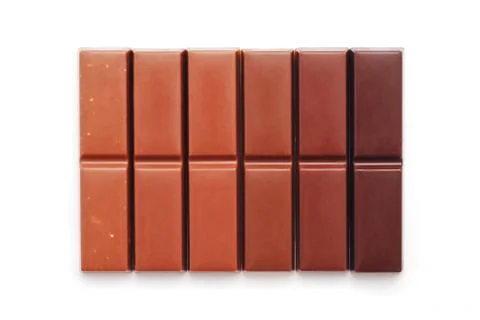 Chocolate Stock Photos