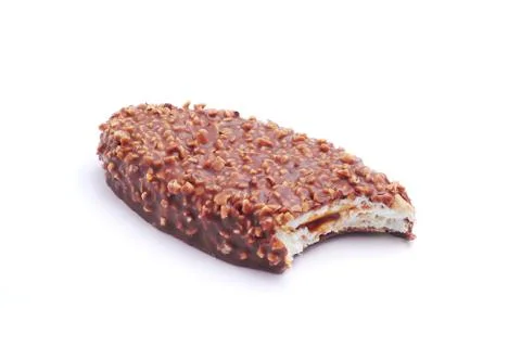Chocolate Stock Photos